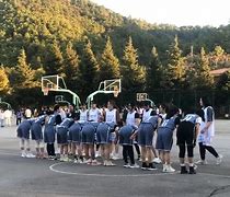 九游体育网页版登录入口-包含厄瓜多尔女篮全力拼搏，扬眉吐气的词条