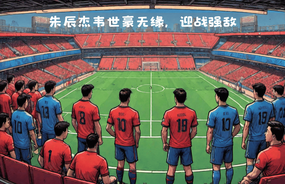 九游体育在线-杜塞尔多夫加强防守，稳固实力