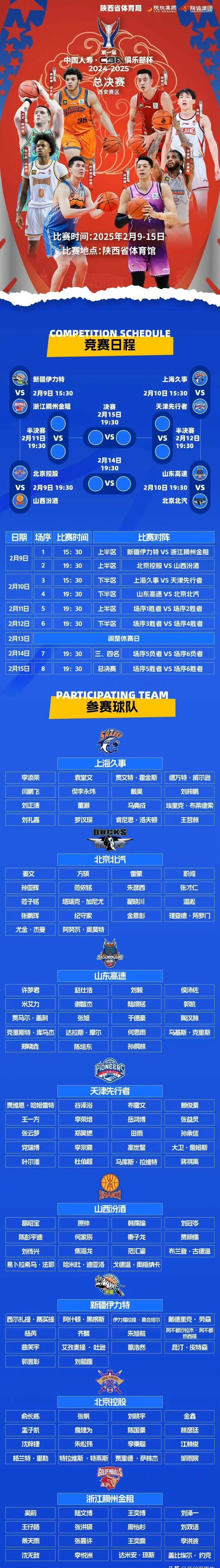 球迷热议赛程，球队战绩斩获喜人的简单介绍
